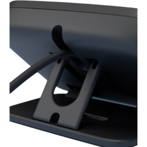 Elgato Neo Black