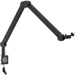 Elgato Wave Mic Arm MK.2 pentru microfon Wave Mic Arm