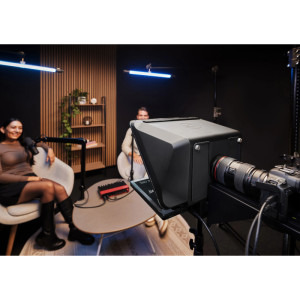 Elgato Prompter XL
