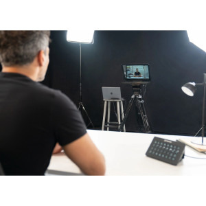 Elgato Prompter XL