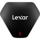 Cititor carduri Lexar Professional Multi-Card 3-in-1 USB 3.2 Gen 1