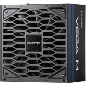 Chieftec Vega M 850W, 80+ Gold, 850W