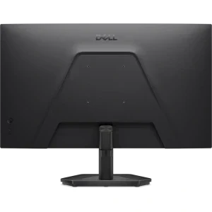 DELL Gaming SE2726HG 27 inch FHD IPS 0.5 ms 240 Hz HDR FreeSync Premium