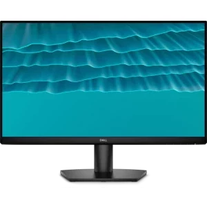 Monitor LED DELL SE2426H 23.8 inch FHD IPS 1 ms 144 Hz FreeSync