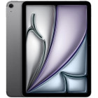 Tableta Apple iPad Air (M4) 11-inch 128GB Wi-Fi Space Grey