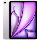 Tableta Apple iPad Air (M4) 11-inch 256GB Wi-Fi Purple