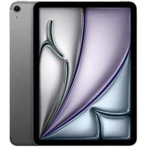 Apple iPad Air (M4) 11-inch 1TB Wi-Fi Space Grey