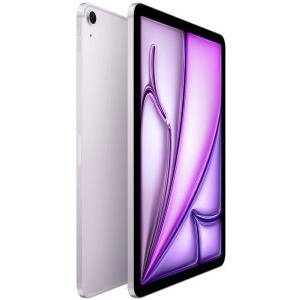 Apple iPad Air (M4) 11-inch 1TB Wi-Fi Purple