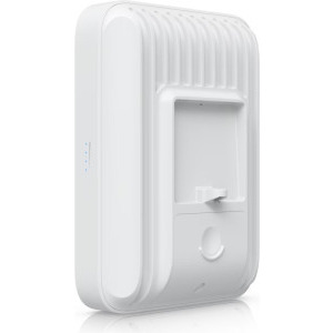 Ubiquiti 2.5Gigabit UniFi 5G Max Outdoor U5G-MAX-OUTDOOR