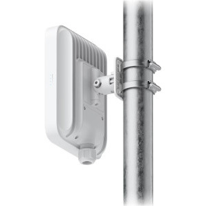 Ubiquiti 2.5Gigabit UniFi 5G Max Outdoor U5G-MAX-OUTDOOR