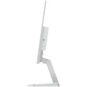 Lenovo L27-4C 27 inch FHD IPS 1 ms 144 Hz FreeSync