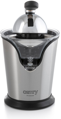 Storcator Camry CR4006