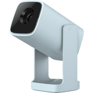 Videoproiector Xiaomi Wanbo Cube 1 Sky Blue