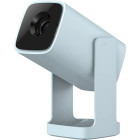 Videoproiector Xiaomi Wanbo Cube 1 Sky Blue