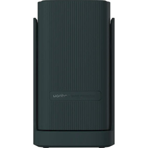 Xiaomi Wanbo Cube 1 Dark Green
