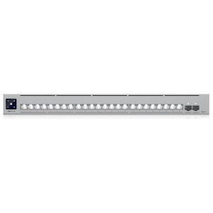 Ubiquiti 25Gigabit USW-PRO-XG-24-EU