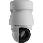 Camera supraveghere Ubiquiti UVC-AI-PTZ 6.36-138.5mm White