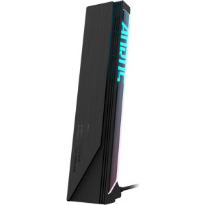 GIGABYTE X870E AORUS XTREME AI TOP