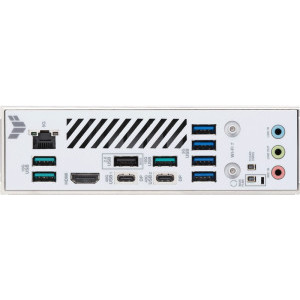 ASUS TUF GAMING X870-PRO WIFI7 W NEO