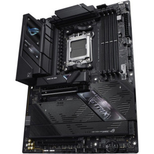 ASUS ROG STRIX B850-F GAMING WIFI7 NEO