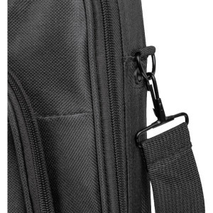 Natec Doberman 17.3inch Black
