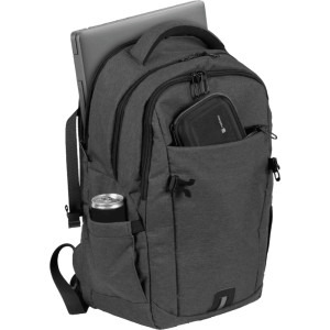 Natec Alpaca 2 15.6inch Grey