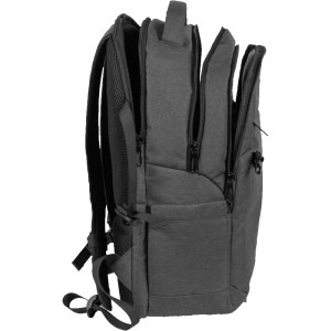 Natec Alpaca 2 15.6inch Grey