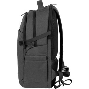 Natec Alpaca 2 15.6inch Grey