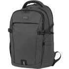 Natec Alpaca 2 15.6inch Grey