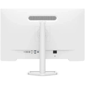 BenQ EW3290U 31.5 inch UHD IPS 5 ms 60 Hz USB-C HDR