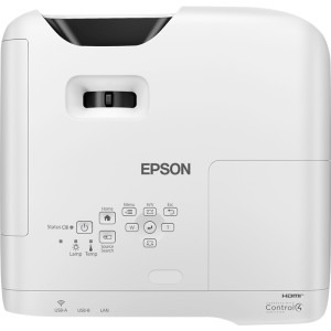Epson EB-W56S