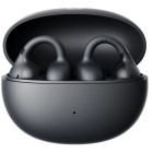 Casti Baseus Open-Ear, Bass BC1, TWS, Black