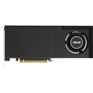 Placa video ASUS Radeon AI PRO R9700 TURBO 32GB GDDR6 256-bit