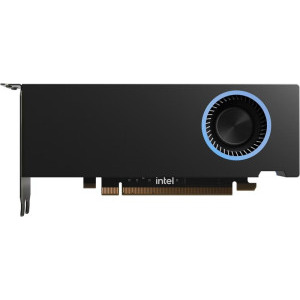 Placa video Intel Arc Pro B50 16GB GDDR6 128-bit