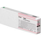 Epson Cartus T55K6 Vivid Light Magenta