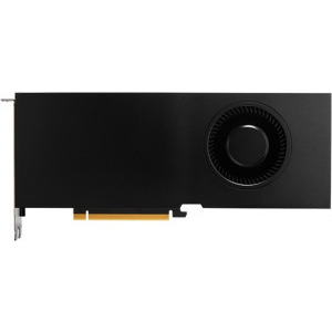 Placa video PNY RTX A4500 20GB GDDR6 320-bit Smallbox