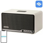 Edifier S300 Ivory