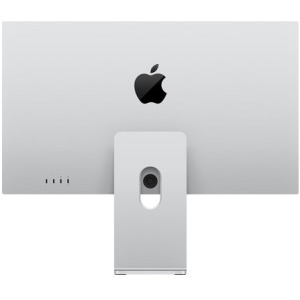 Apple Studio Display XDR (2026) 27 inch 5K 120 Hz Thunderbolt Nano-Texture Glass Tilt & Height Adjustable Stand RO