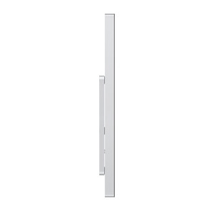 Apple Studio Display (2026) 27 inch 5K 60 Hz Thunderbolt Nano-Texture Glass VESA Mount Adapter RO