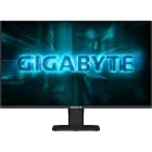 Monitor LED GIGABYTE Gaming GS25F14 24.5 inch FHD IPS 1 ms 144 Hz HDR FreeSync