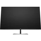 Monitor LED HP E32k G5 31.5 inch UHD IPS 5 ms 60 Hz USB-C