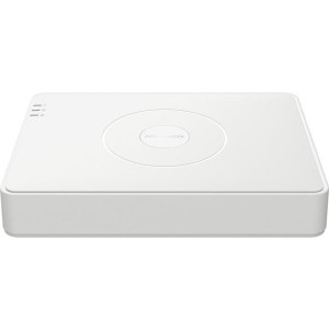 Hikvision IDS-7116HQHI-M1/T 16 Canale