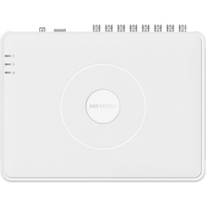 Hikvision IDS-7116HQHI-M1/T 16 Canale