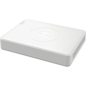 Video Recorder Hikvision IDS-7116HQHI-M1/T 16 Canale