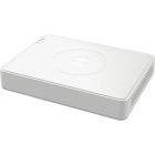 Video Recorder Hikvision IDS-7116HQHI-M1/T 16 Canale