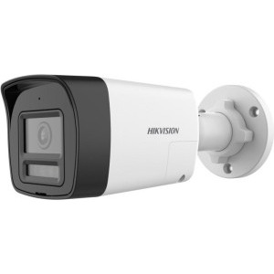 Hikvision DS-2CE16K0T-LPTS 2.8mm