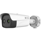 Camera supraveghere Hikvision HM-TD2638-15/G0/T1Y 15.4mm