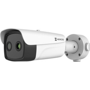 Camera supraveghere Hikvision HM-TD2638-25/G0/T1Y 25mm
