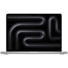 Laptop Apple 14.2'' MacBook Pro 14 Liquid Retina XDR, Apple M5 Max chip (18-core CPU), 36GB, 2TB SSD, Apple M5 Max 32-core GPU, macOS, Silver, INT keyboard, 2026