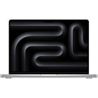 Laptop Apple 14.2'' MacBook Pro 14 Liquid Retina XDR, Apple M5 chip (10-core CPU), 32GB, 1TB SSD, Apple M5 10-core GPU, macOS, Silver, INT keyboard, 2026